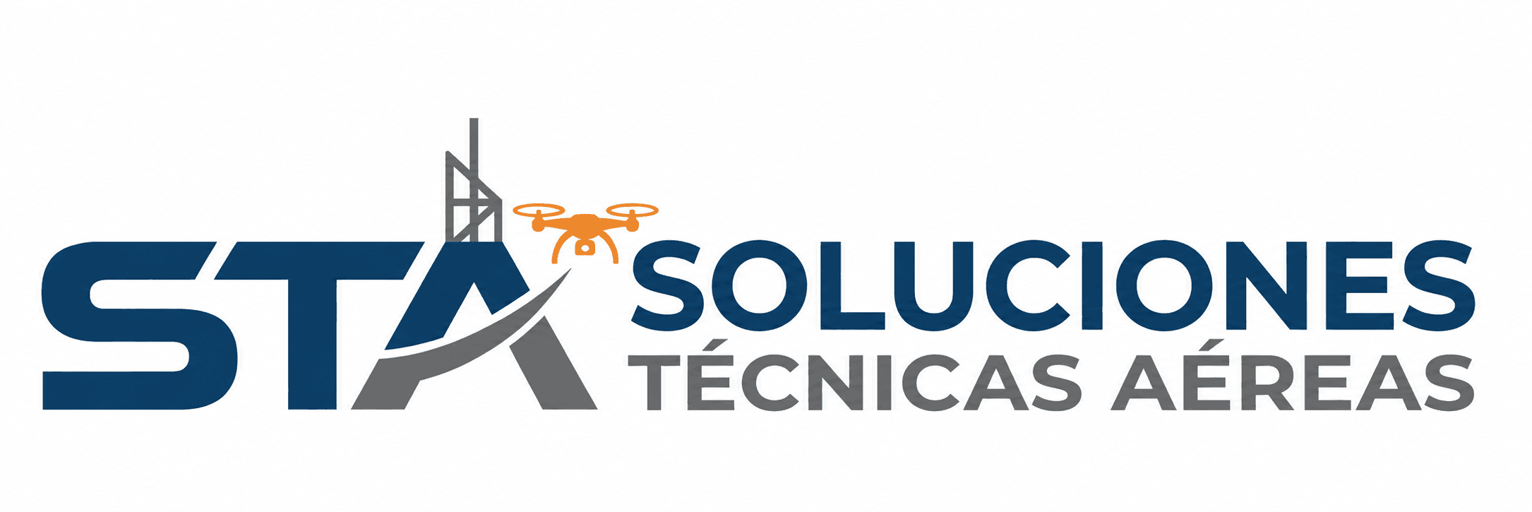 STA Soluciones Técnicas Aéreas